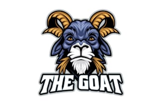 design high quality camel esport mascot logo with fastest delivery