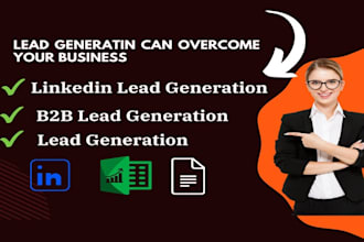 do b2b leads, sms phone number list, sms bulk list and blast email campaign
