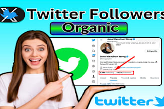 boost your onlyfans with expert promotion, traffic, chatter, twitter marketing