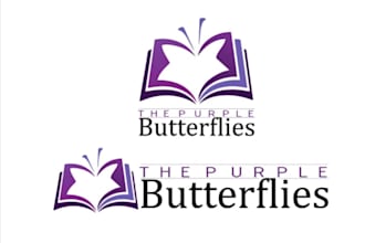 design your corporate logo