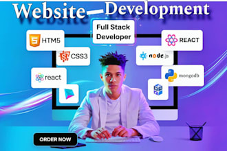 create app publish mobile app design on adalo flutterflow, bubble io, appmysite