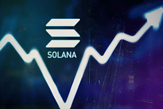 make meme coin bundler, volume, rank bot onsolana, pumpfun, sui, eth bsc base