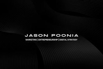 boost your website speed and core web vitals