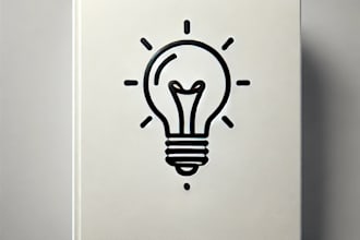 create a unique brand name and strategic brand positioning for your business