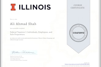 do federal tax filing for individuals employees sole proprietors