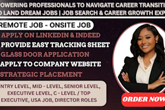 find job, job hunt, apply for remote job, work from home using reverse recruiter