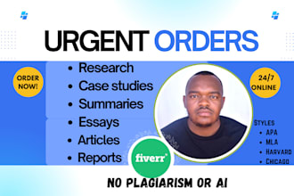 write expert nursing, healthcare and public health content