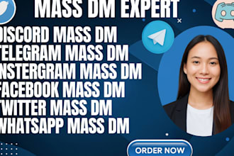 discord mass dm discord mass dm discord mass dm discord mass dm bot