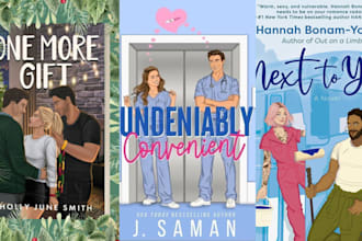design romance book cover dark romance  book cover ebook and paperback cover