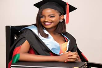 do evidence based practice project, assigned, phd nursing, clinical research