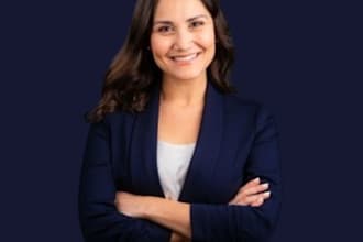 be your patent attorney for patent search, trademark check
