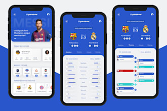 develop sport bet app, bet website, crypto bet app, bet app