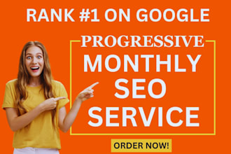 rank higher on google with expert wordpress onsite SEO and on page optimization