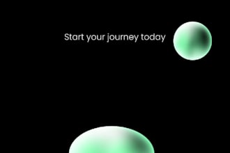 animated saas explainer video, product explainer video whiteboard explainers