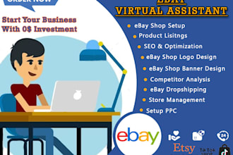 do amazon to ebay dropshipping  ebay to ali express ebay to amazon dropshiping