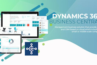do customizations for nav or d365 business central