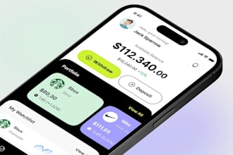 do website ui ux design  dashboard ui  mobile app ui ux design  ui ux design