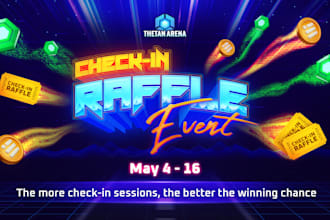 raffle website, giveaway website, raffle event, raffle competition website