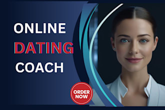 do dating life coach relationship advice motivational accountability life coach