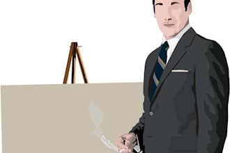 help you earn more money and make sales