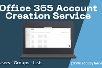 set up office 365 and resolve outlook issues