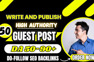 do UK guest post usa guest posts with high da uk backlinks