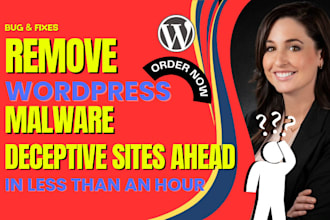 recover hacked wordpress site remove malware wordpress malware removal