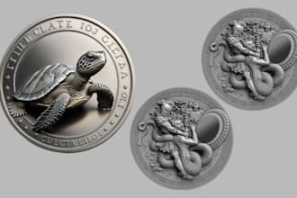 design cool basrelief carved for 3d model cnc and wall plaque