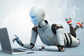 code auto checkout bot, monitor bot, auto purchase bot, auto notify bot