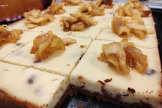 create menus and recipes for all your needs