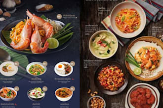 design and format cookbook, recipes book, recipe ebook layout, cookbook recipe