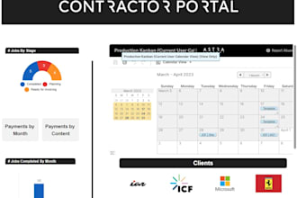 automate workflow for importing data into smartsheet