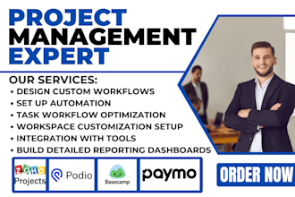setup clickup time tracking for accurate reporting invoicing productivity review