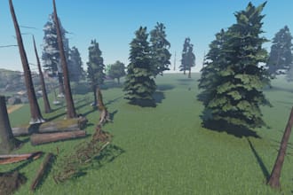 create roblox full game, roblox squid game, roblox full game development