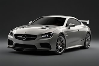 model 3d car, 3d car animation, 3d car interior 3d vehicle car render 3d truck