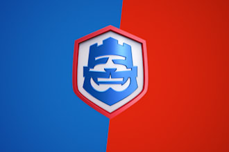 analysiere und coache dich in clash royale