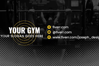 health and fitness, fitness brand, fitness logo, gym, health fitness