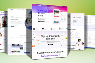 design management website onlyfans agency website onlyfans modelling website