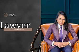 file your trademark registration, licensed US trademark, uspto