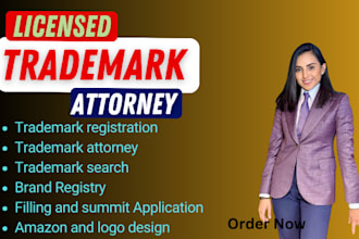 file your trademark registration, licensed US trademark, uspto