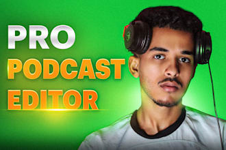 create an exclusive trap, rnb, drill, hiphop beat