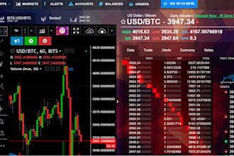 develop solana volume bot, arbitrage bot, volume bot on solana pinksales bot