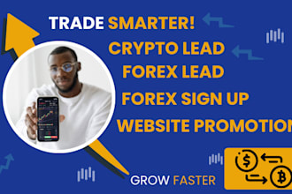 do forex broker promotion forex affiliate sign up