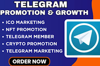hit 100m mc, pump fun promotion, telegram promotion to 900k crypto audience