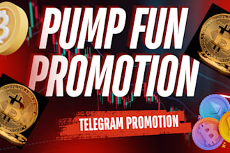 telegram promotion, referral link promotion mini game lovers to 10m crypto users