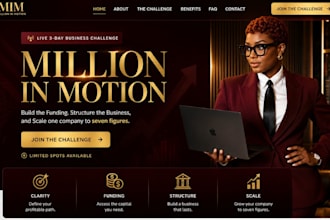 credit repair score credit website credt repair leads credt repair cloud website