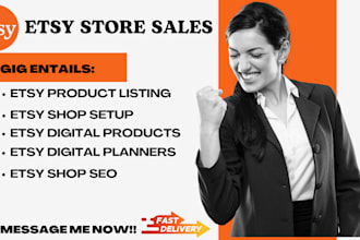 do etsy shop setup, etsy stan store, etsy digital products, etsy digital planner