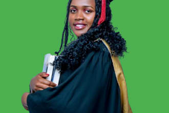 do research agriculture on agronomy, agroforestry, biotechnology n meteorology
