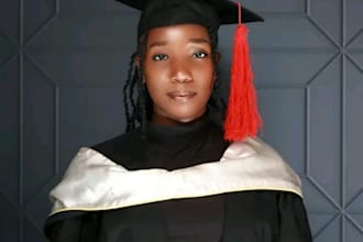 do public health, nursing, capstone project, clinical health