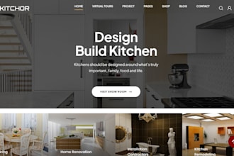 build kitchen remodeling website bathroom remodeling website remodeling website